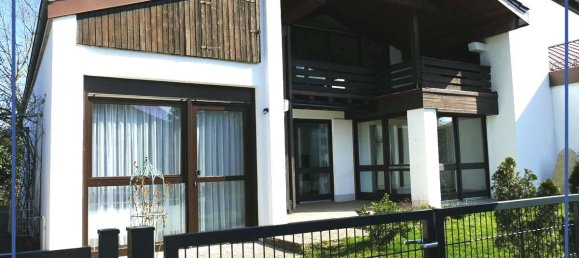 Casa T2 em Passau, Germany N.º 155205 15