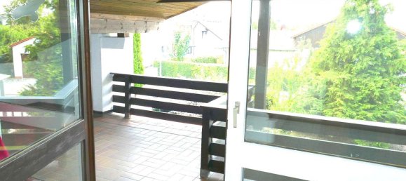 Casa T2 em Passau, Germany N.º 155205 6