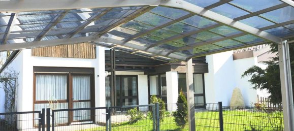 Casa T2 em Passau, Germany N.º 155205 4