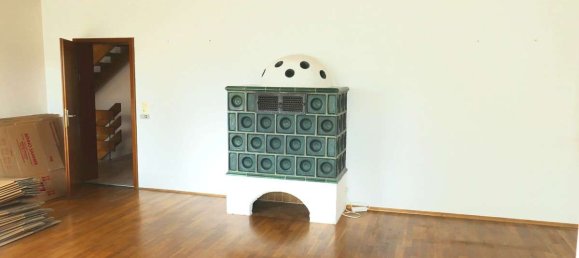 Casa T2 em Passau, Germany N.º 155205 10