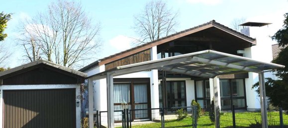 Casa T2 em Passau, Germany N.º 155205 11