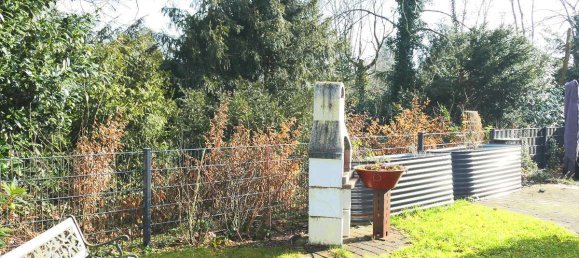 Casa T2 em Passau, Germany N.º 155205 5