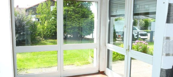 Casa T2 em Passau, Germany N.º 155205 12