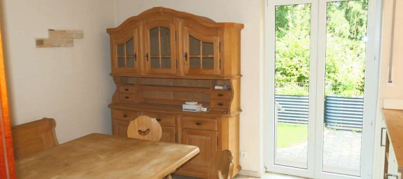 Casa T2 em Passau, Germany N.º 155205 8