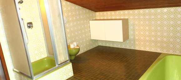 Casa T2 em Passau, Germany N.º 155205 13