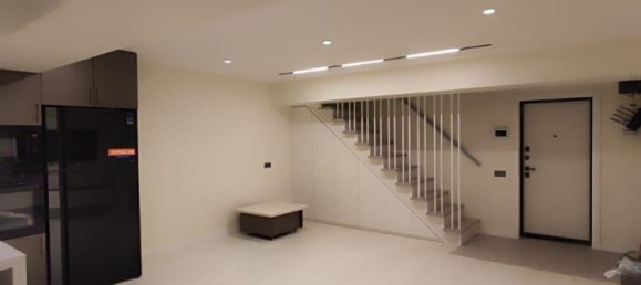 4 bedrooms Apartment in Yasamal, Azerbaijan No. 1772 22