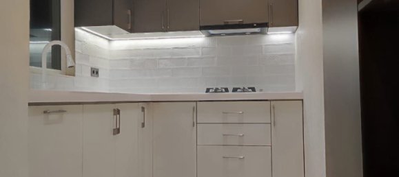 4 bedrooms Apartment in Yasamal, Azerbaijan No. 1772 11