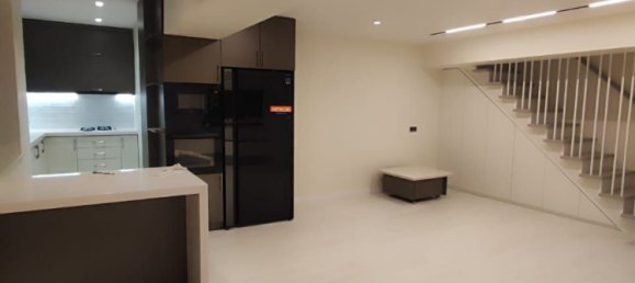 4 bedrooms Apartment in Yasamal, Azerbaijan No. 1772 15