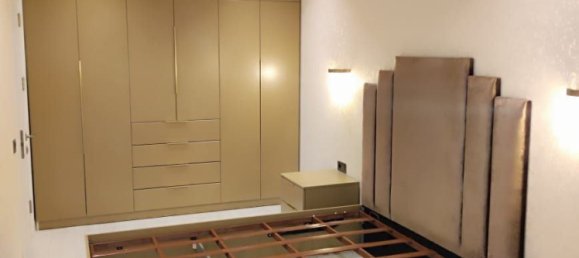 4 bedrooms Apartment in Yasamal, Azerbaijan No. 1772 6