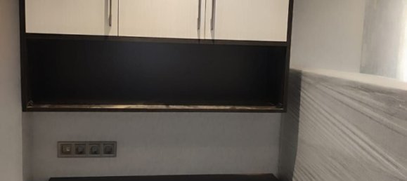 4 bedrooms Apartment in Yasamal, Azerbaijan No. 1772 23