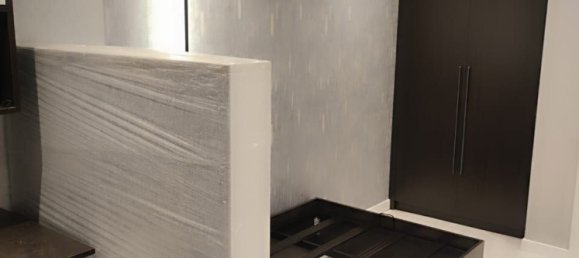 4 bedrooms Apartment in Yasamal, Azerbaijan No. 1772 2