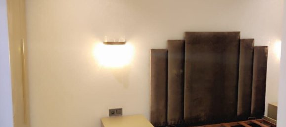 4 bedrooms Apartment in Yasamal, Azerbaijan No. 1772 17