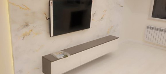 4 bedrooms Apartment in Yasamal, Azerbaijan No. 1772 18