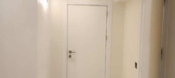 4 bedrooms Apartment in Yasamal, Azerbaijan No. 1772 24