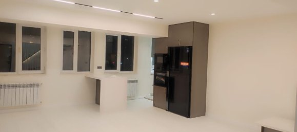 4 bedrooms Apartment in Yasamal, Azerbaijan No. 1772 13