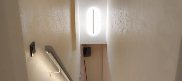 4 bedrooms Apartment in Yasamal, Azerbaijan No. 1772 27