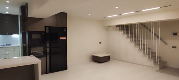 4 bedrooms Apartment in Yasamal, Azerbaijan No. 1772 12