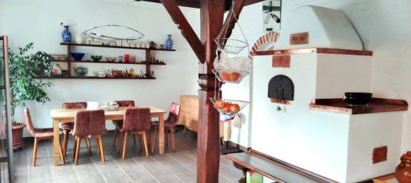 4-Zimmer Haus in Forchtenstein, Austria, Nr. 169288 2