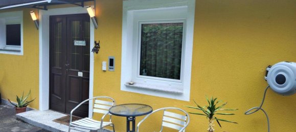 4-Zimmer Haus in Forchtenstein, Austria, Nr. 169288 7