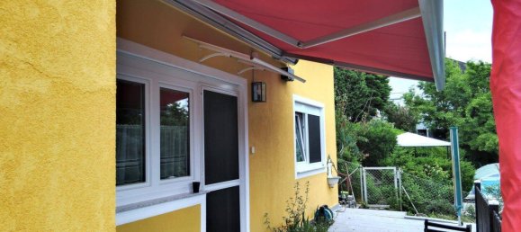 4-Zimmer Haus in Forchtenstein, Austria, Nr. 169288 23