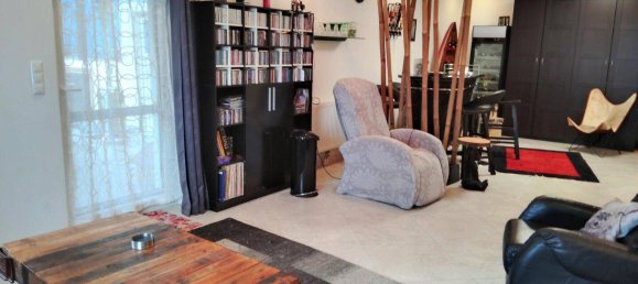 4-Zimmer Haus in Forchtenstein, Austria, Nr. 169288 16