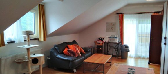 4-Zimmer Haus in Forchtenstein, Austria, Nr. 169288 9