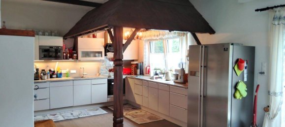 4-Zimmer Haus in Forchtenstein, Austria, Nr. 169288 6