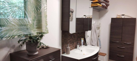 4-Zimmer Haus in Forchtenstein, Austria, Nr. 169288 12