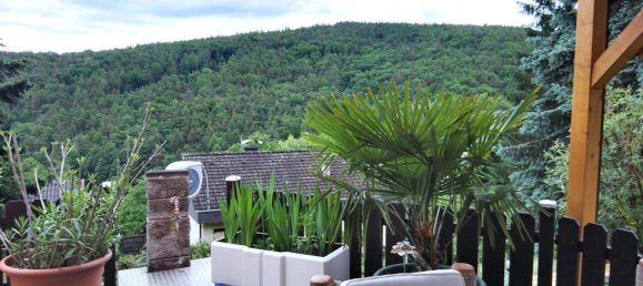 4-Zimmer Haus in Forchtenstein, Austria, Nr. 169288 3