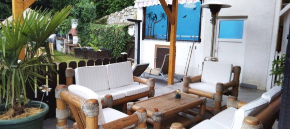 4-Zimmer Haus in Forchtenstein, Austria, Nr. 169288 5