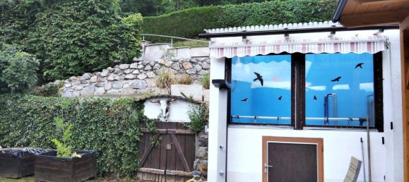 4-Zimmer Haus in Forchtenstein, Austria, Nr. 169288 22