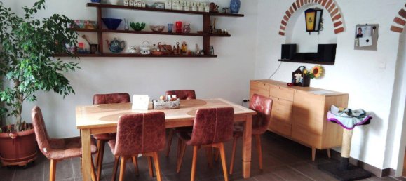 4-Zimmer Haus in Forchtenstein, Austria, Nr. 169288 8