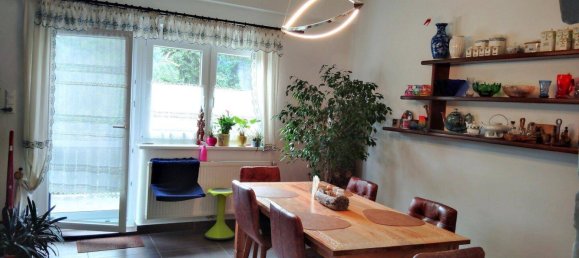 4-Zimmer Haus in Forchtenstein, Austria, Nr. 169288 14