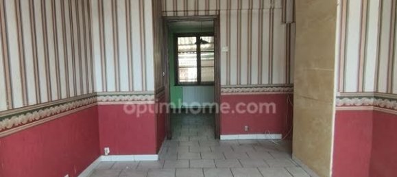 7 rooms House in Stainville, France No. 271047 2