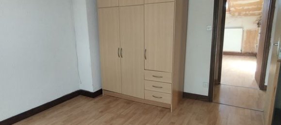 7 rooms House in Stainville, France No. 271047 4