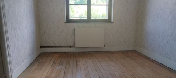 7 rooms House in Stainville, France No. 271047 5