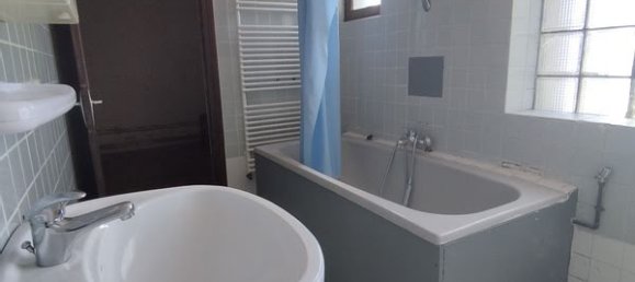7 rooms House in Stainville, France No. 271047 6