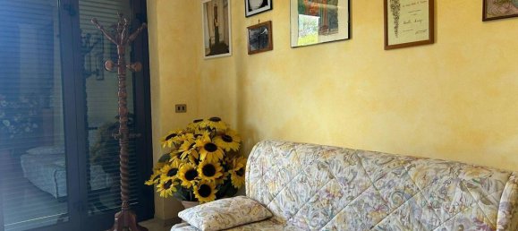 15-Zimmer Villa in Ronciglione, Italy, Nr. 133522 9