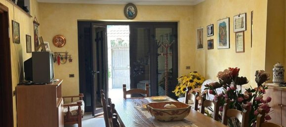 15-Zimmer Villa in Ronciglione, Italy, Nr. 133522 20