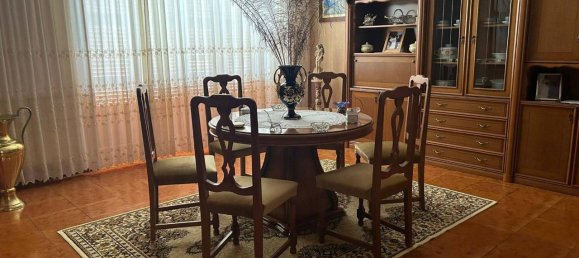 15-Zimmer Villa in Ronciglione, Italy, Nr. 133522 2