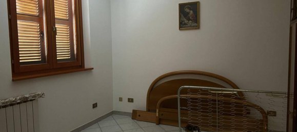 15-Zimmer Villa in Ronciglione, Italy, Nr. 133522 23