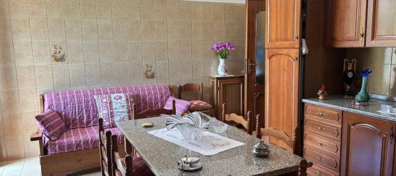 15-Zimmer Villa in Ronciglione, Italy, Nr. 133522 14