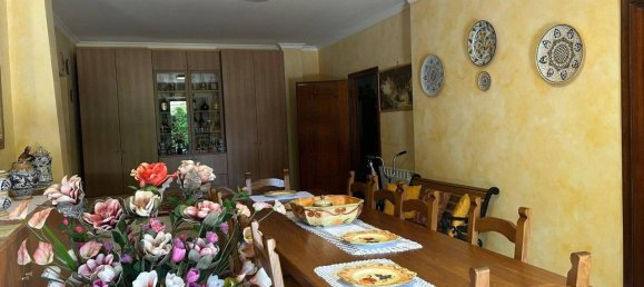 15-Zimmer Villa in Ronciglione, Italy, Nr. 133522 10