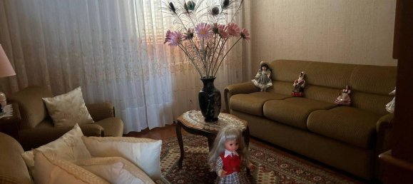 15-Zimmer Villa in Ronciglione, Italy, Nr. 133522 24