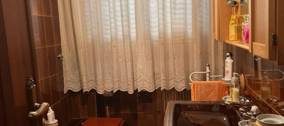 15-Zimmer Villa in Ronciglione, Italy, Nr. 133522 16