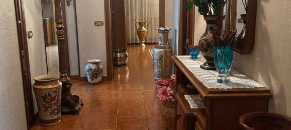 15-Zimmer Villa in Ronciglione, Italy, Nr. 133522 3