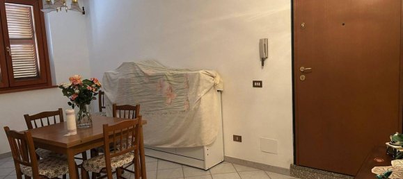 15-Zimmer Villa in Ronciglione, Italy, Nr. 133522 13