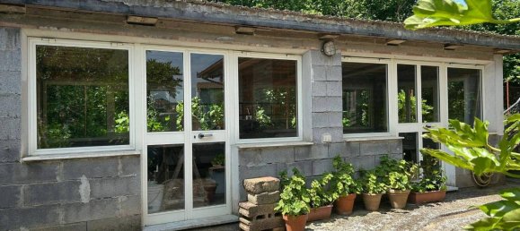 15-Zimmer Villa in Ronciglione, Italy, Nr. 133522 6