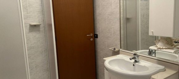 15-Zimmer Villa in Ronciglione, Italy, Nr. 133522 18