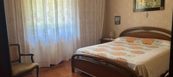 15-Zimmer Villa in Ronciglione, Italy, Nr. 133522 17